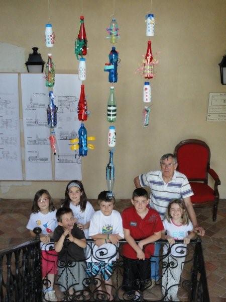 groupe2